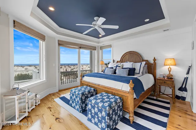 $8,395,000 | 6601 Ocean Boulevard, Beach Haven, NJ 08008