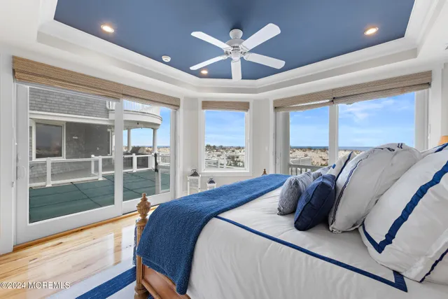 $8,395,000 | 6601 Ocean Boulevard, Beach Haven, NJ 08008