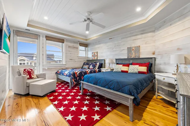 $8,395,000 | 6601 Ocean Boulevard, Beach Haven, NJ 08008