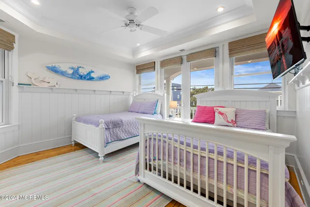 $8,395,000 | 6601 Ocean Boulevard, Beach Haven, NJ 08008