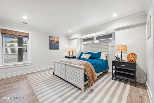 $8,395,000 | 6601 Ocean Boulevard, Beach Haven, NJ 08008