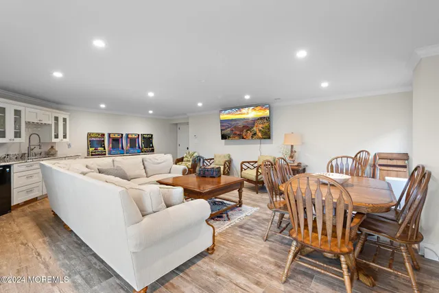 $8,395,000 | 6601 Ocean Boulevard, Beach Haven, NJ 08008