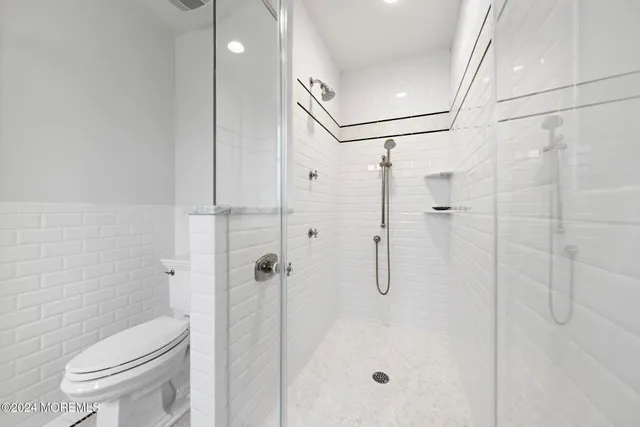 $8,395,000 | 6601 Ocean Boulevard, Beach Haven, NJ 08008