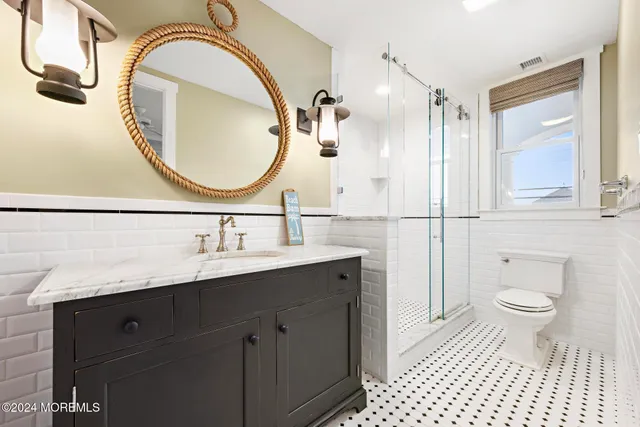 $8,395,000 | 6601 Ocean Boulevard, Beach Haven, NJ 08008