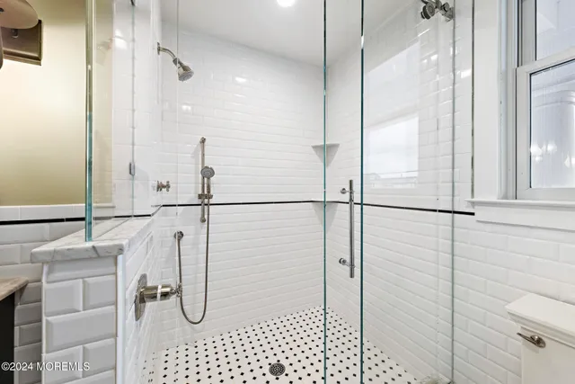 $8,395,000 | 6601 Ocean Boulevard, Beach Haven, NJ 08008