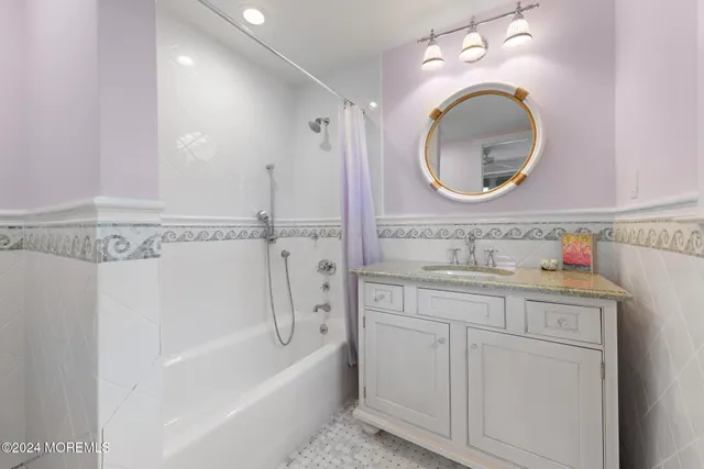 $8,395,000 | 6601 Ocean Boulevard, Beach Haven, NJ 08008