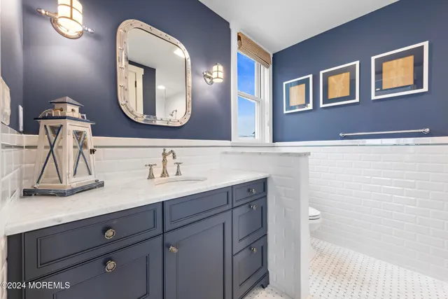 $8,395,000 | 6601 Ocean Boulevard, Beach Haven, NJ 08008