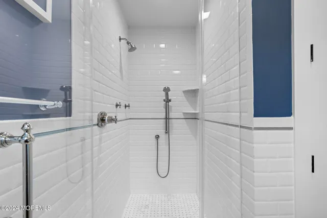 $8,395,000 | 6601 Ocean Boulevard, Beach Haven, NJ 08008