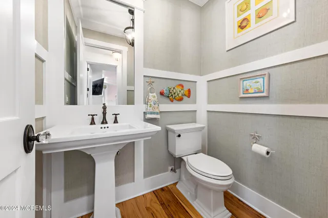 $8,395,000 | 6601 Ocean Boulevard, Beach Haven, NJ 08008