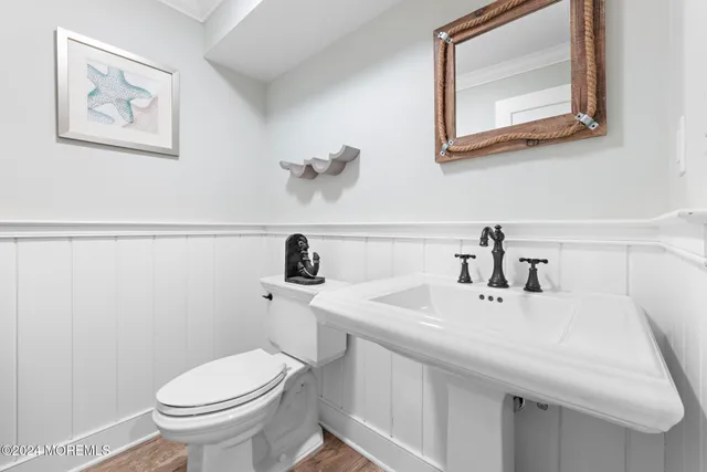 $8,395,000 | 6601 Ocean Boulevard, Beach Haven, NJ 08008