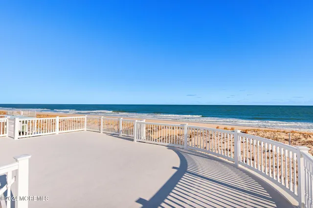 $8,395,000 | 6601 Ocean Boulevard, Beach Haven, NJ 08008