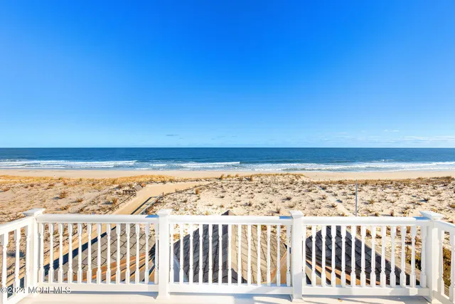 $8,395,000 | 6601 Ocean Boulevard, Beach Haven, NJ 08008
