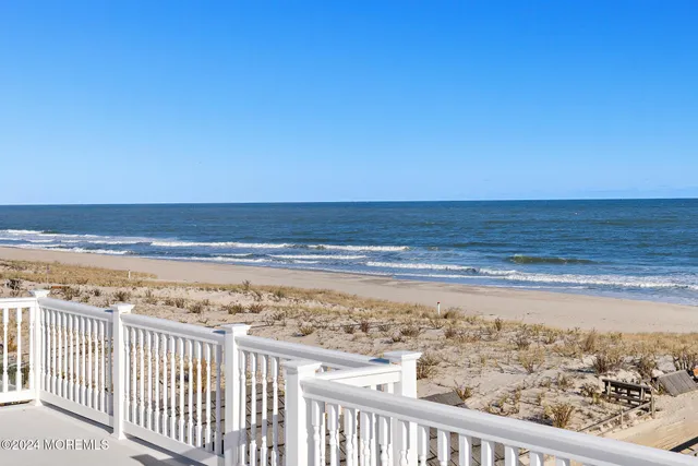 $8,395,000 | 6601 Ocean Boulevard, Beach Haven, NJ 08008