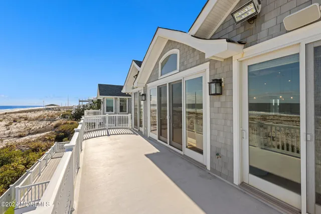 $8,395,000 | 6601 Ocean Boulevard, Beach Haven, NJ 08008