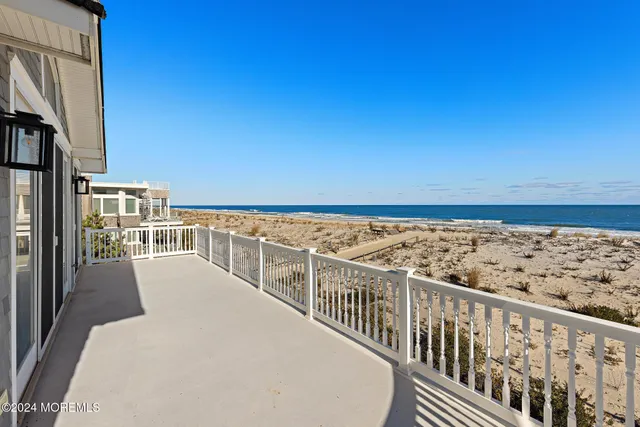 $8,395,000 | 6601 Ocean Boulevard, Beach Haven, NJ 08008