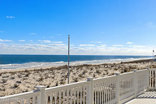 $8,395,000 | 6601 Ocean Boulevard, Beach Haven, NJ 08008