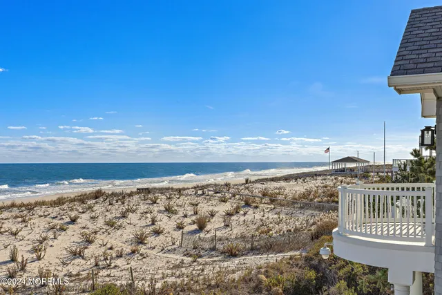 $8,395,000 | 6601 Ocean Boulevard, Beach Haven, NJ 08008