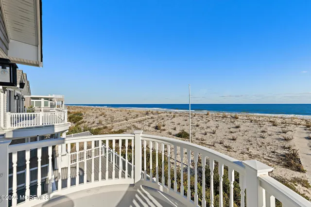 $8,395,000 | 6601 Ocean Boulevard, Beach Haven, NJ 08008