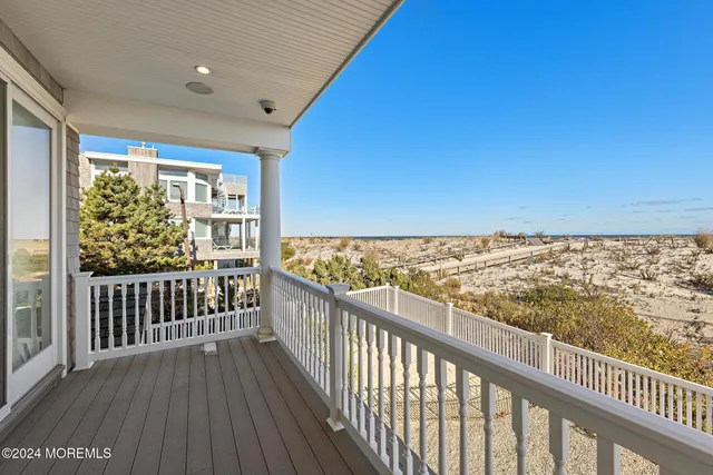 $8,395,000 | 6601 Ocean Boulevard, Beach Haven, NJ 08008