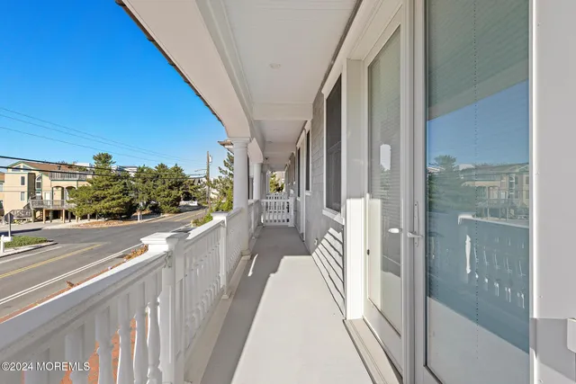 $8,395,000 | 6601 Ocean Boulevard, Beach Haven, NJ 08008