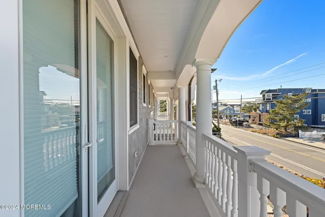 $8,395,000 | 6601 Ocean Boulevard, Beach Haven, NJ 08008