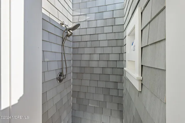 $8,395,000 | 6601 Ocean Boulevard, Beach Haven, NJ 08008