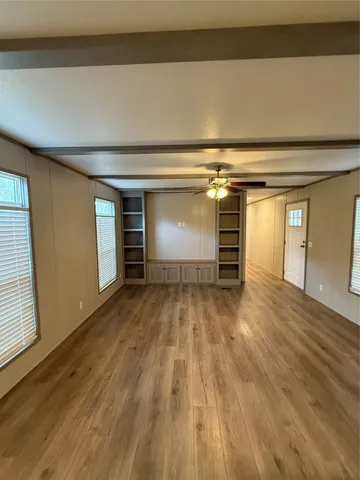 $1,299 | 327 County Road 2296, Cleveland, TX 77327