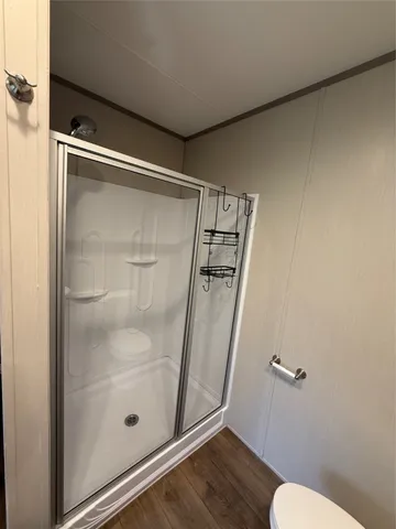 $1,299 | 327 County Road 2296, Cleveland, TX 77327