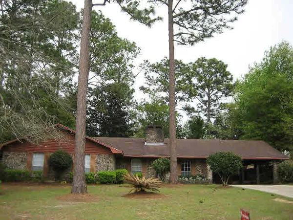 $1,400 | 510 North Ingleside Street, Fairhope, AL 36532