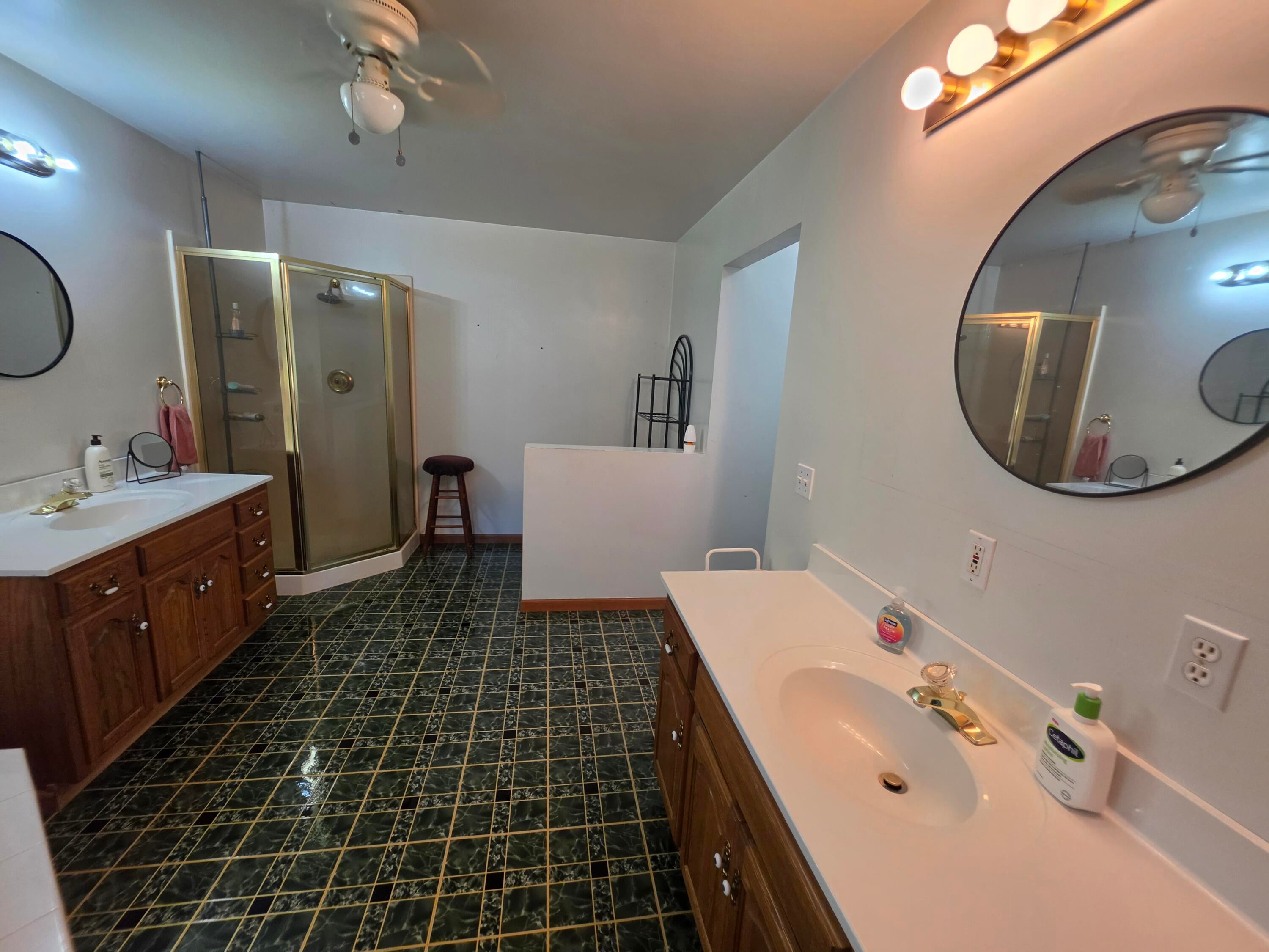 2416 Hoy Road Mio, MI 48647 - Photo 40 of 88 Gallery Image 40