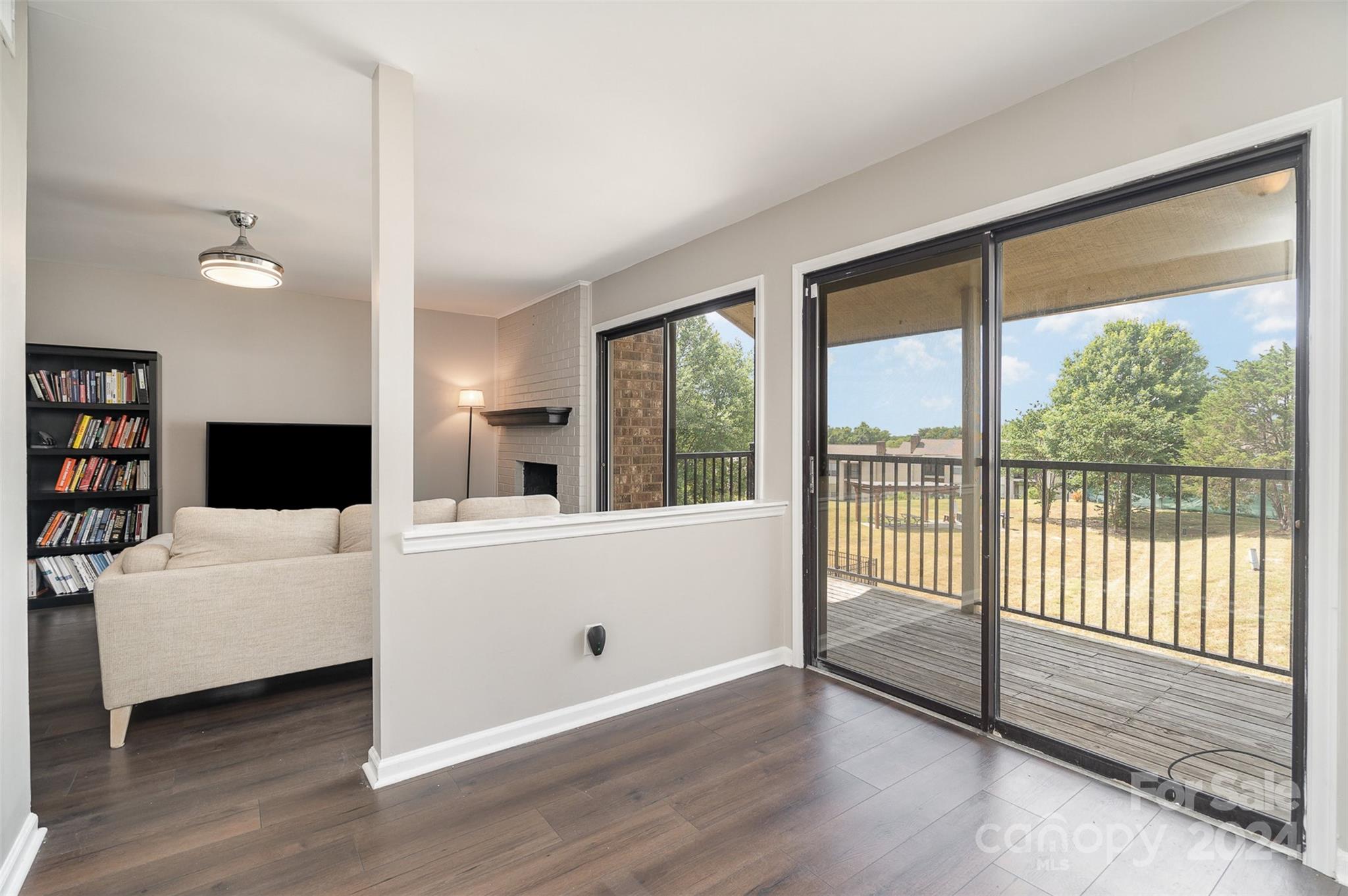 11010 Cedar View Road Charlotte, NC 28226 - Photo 11 of 32