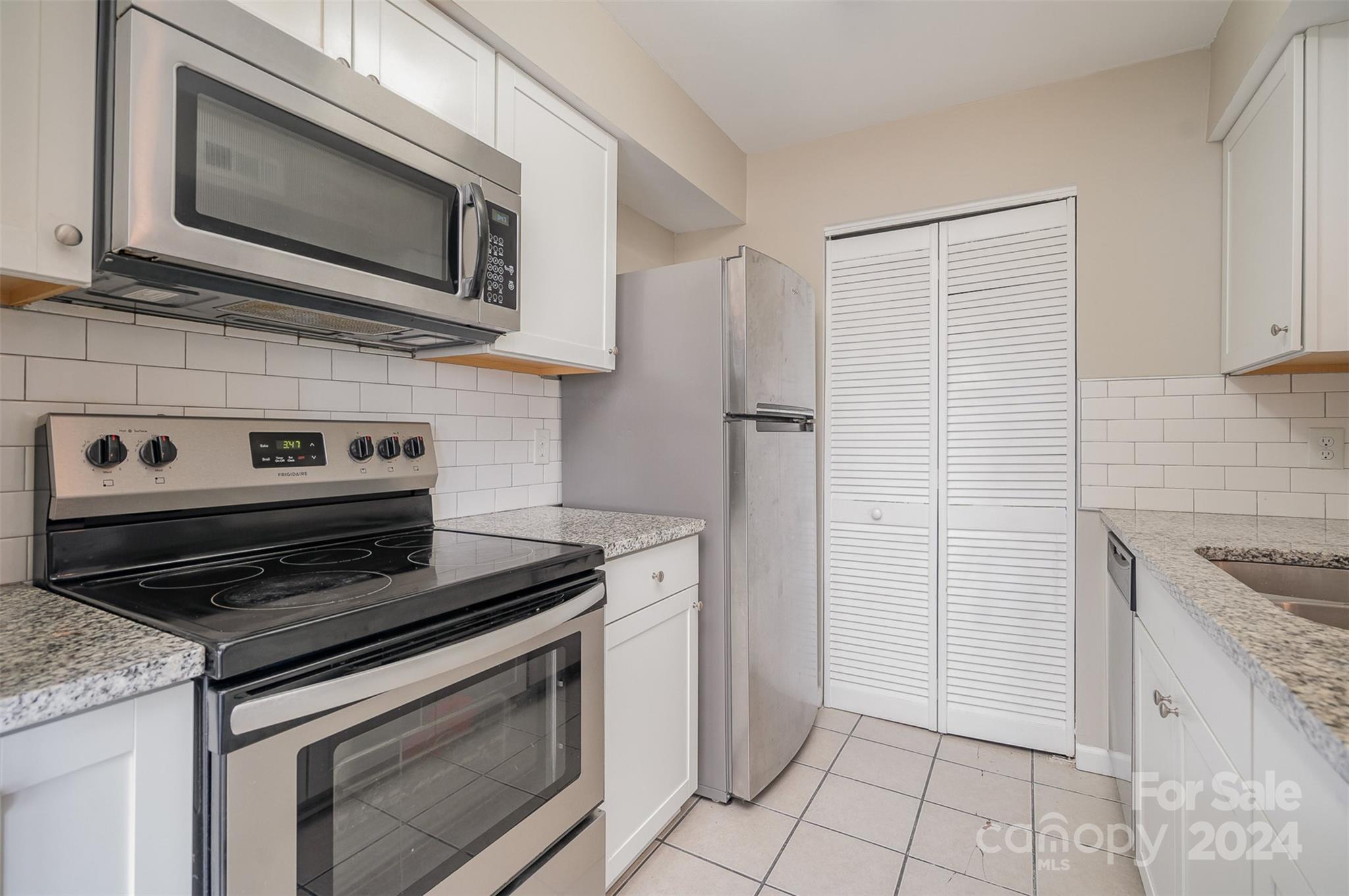 11010 Cedar View Road Charlotte, NC 28226 - Photo 12 of 32