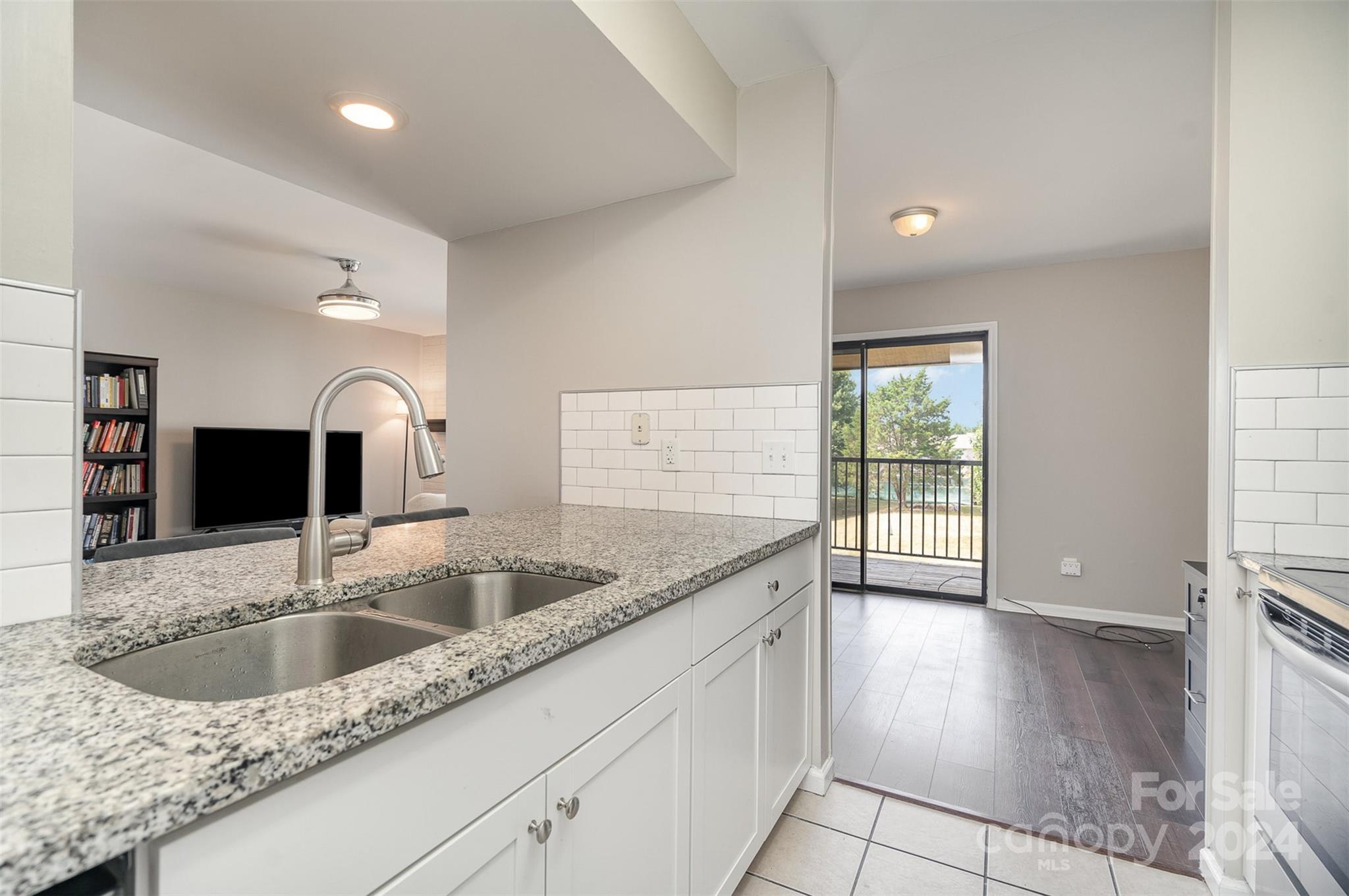 11010 Cedar View Road Charlotte, NC 28226 - Photo 14 of 32