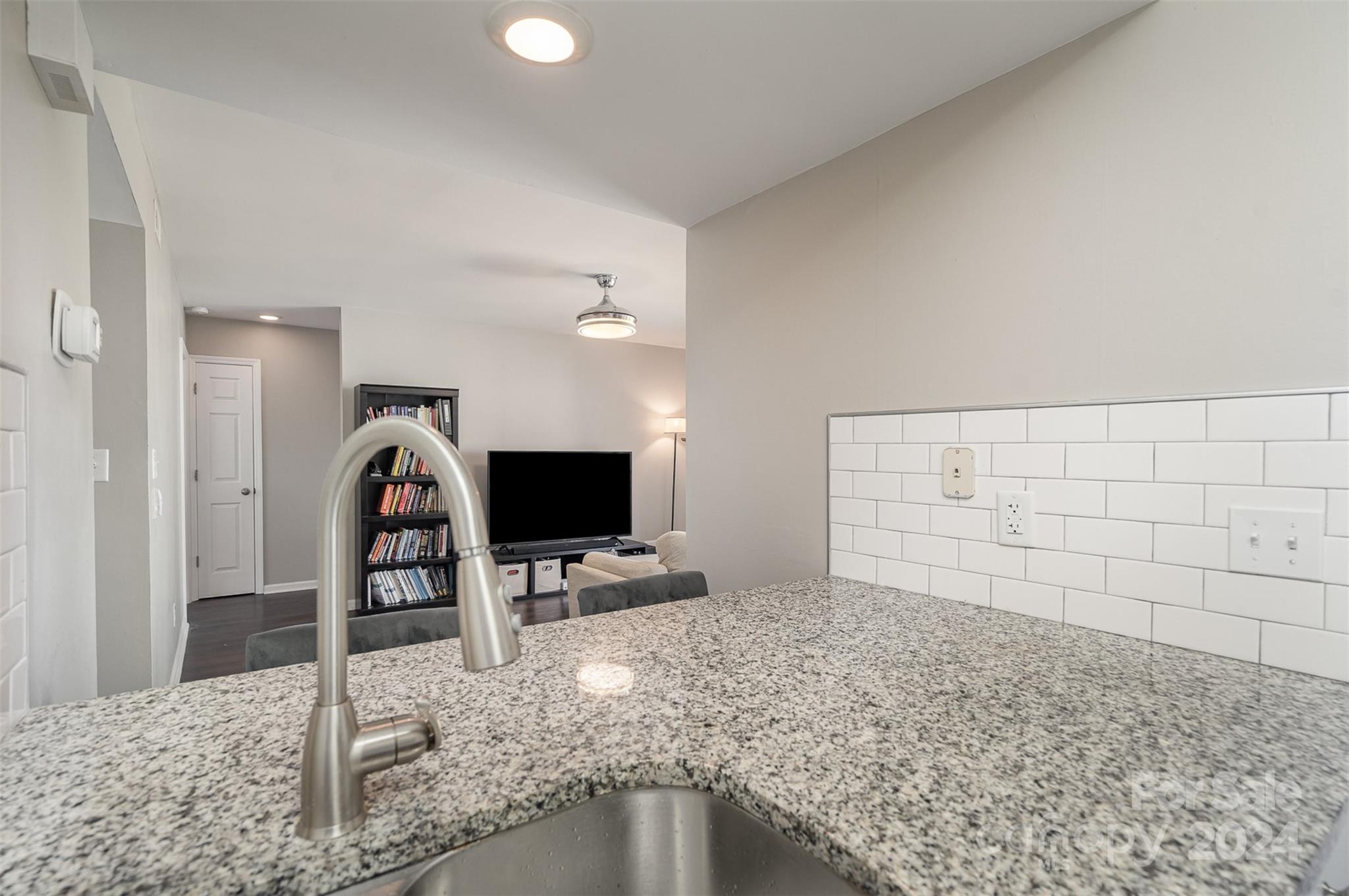 11010 Cedar View Road Charlotte, NC 28226 - Photo 16 of 32