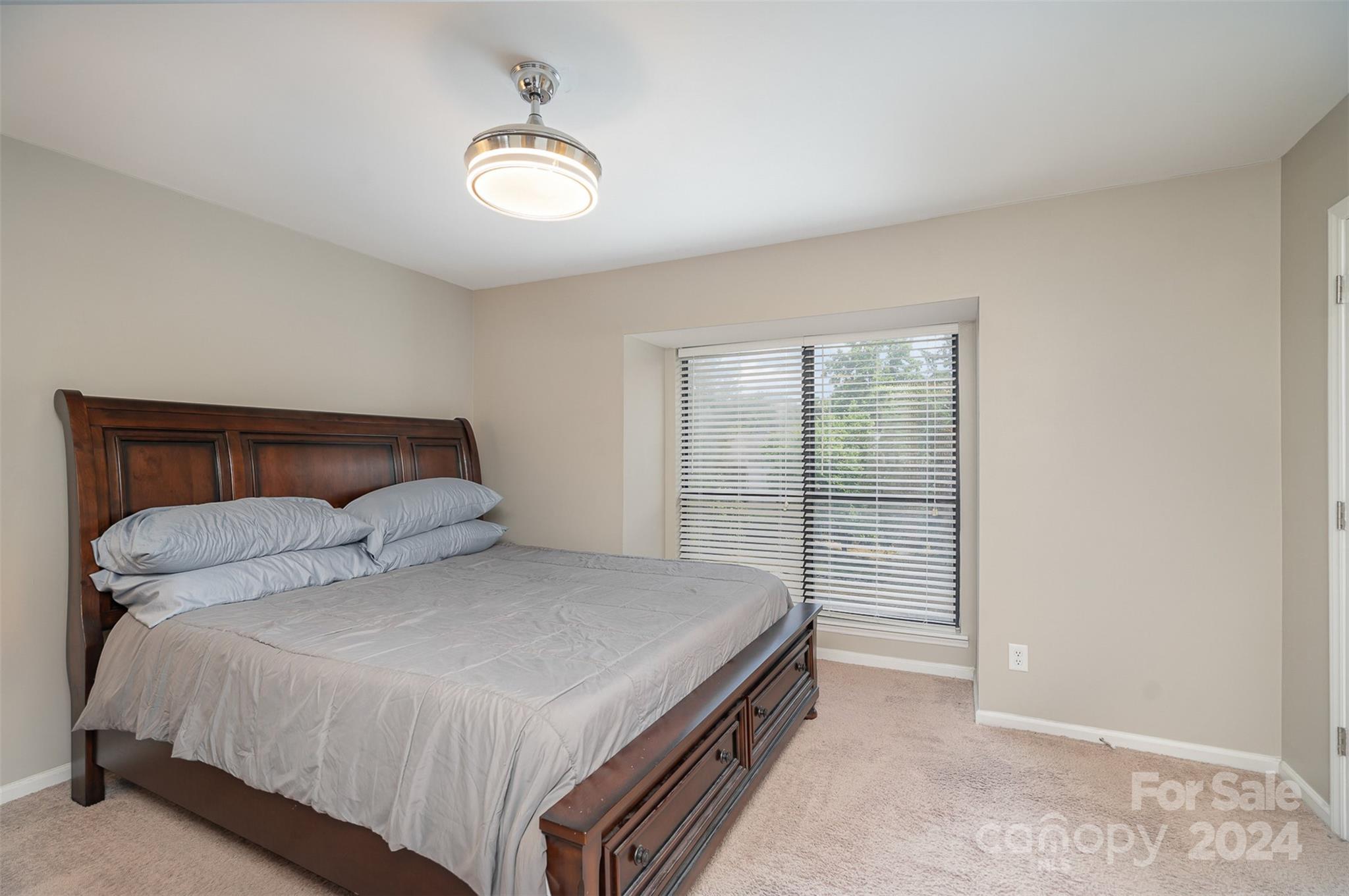 11010 Cedar View Road Charlotte, NC 28226 - Photo 17 of 32