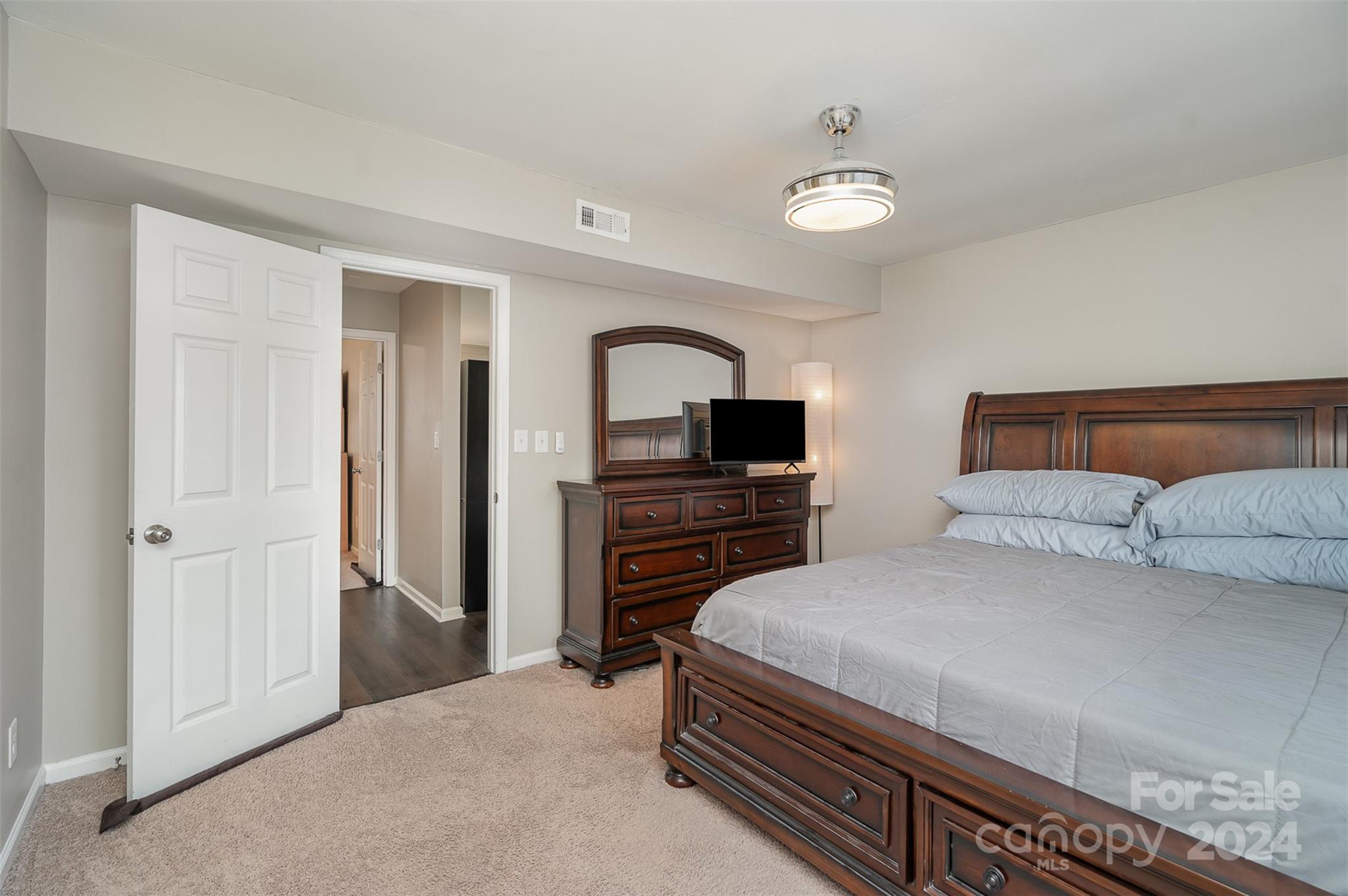 11010 Cedar View Road Charlotte, NC 28226 - Photo 18 of 32