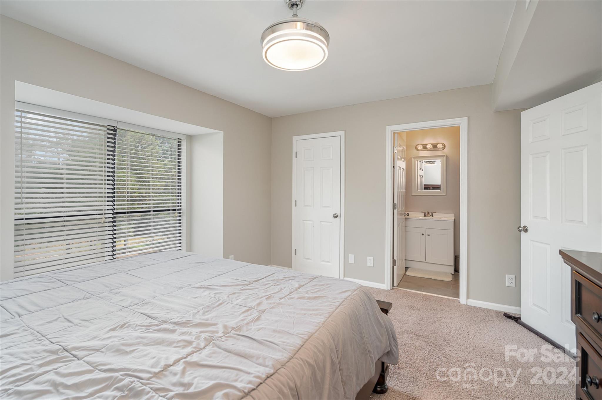 11010 Cedar View Road Charlotte, NC 28226 - Photo 19 of 32