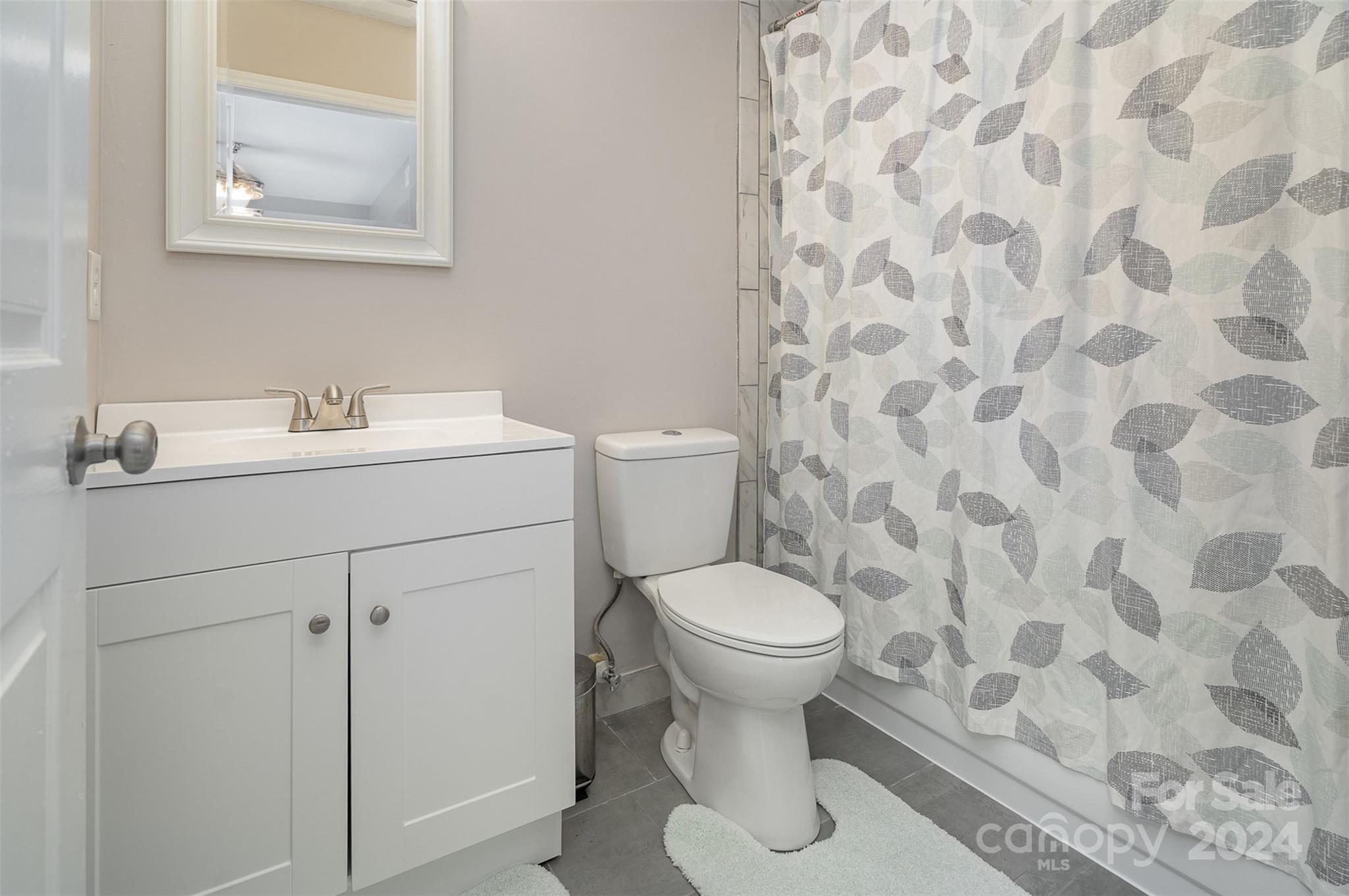 11010 Cedar View Road Charlotte, NC 28226 - Photo 20 of 32