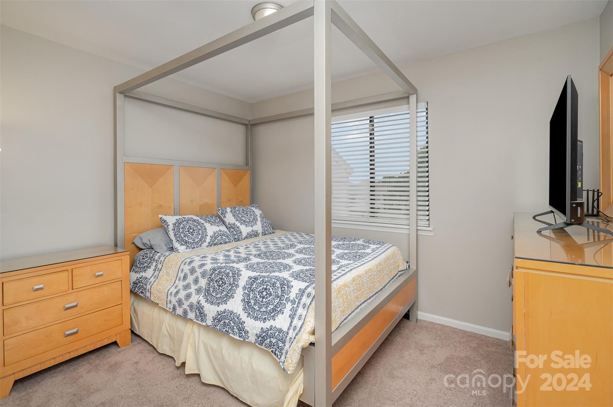 11010 Cedar View Road Charlotte, NC 28226 - Photo 21 of 32
