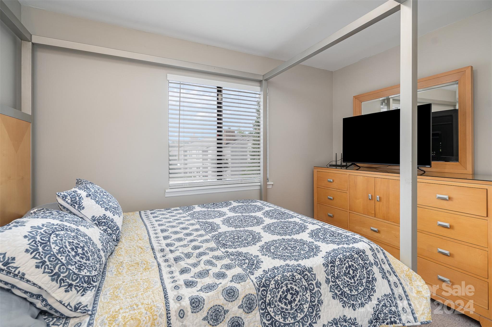 11010 Cedar View Road Charlotte, NC 28226 - Photo 22 of 32