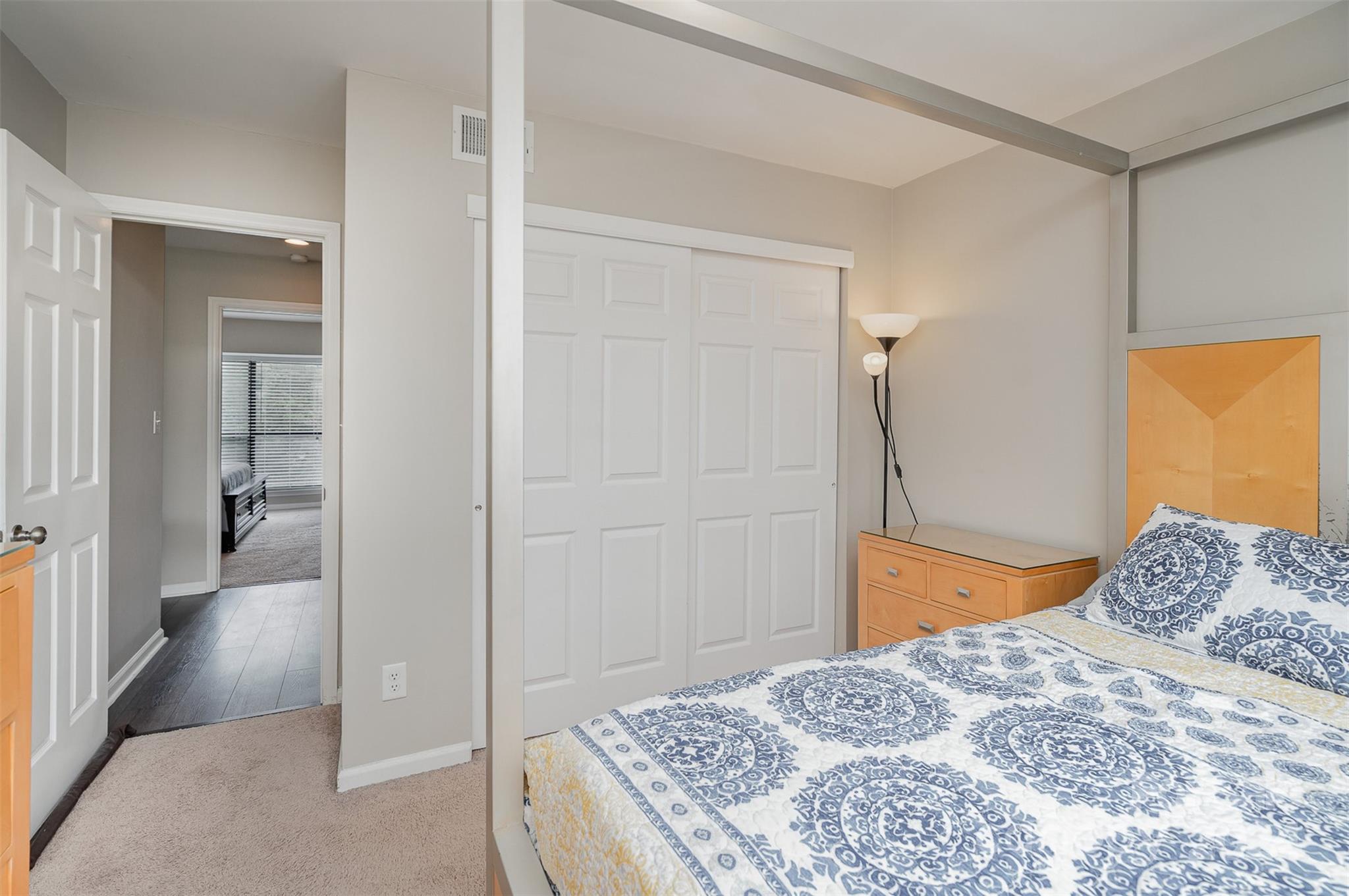 11010 Cedar View Road Charlotte, NC 28226 - Photo 23 of 32
