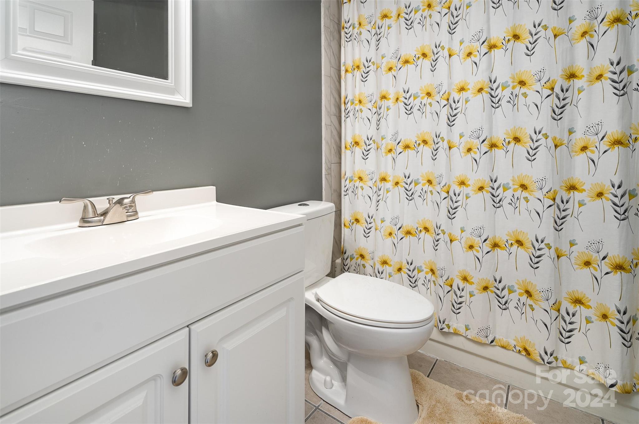 11010 Cedar View Road Charlotte, NC 28226 - Photo 24 of 32