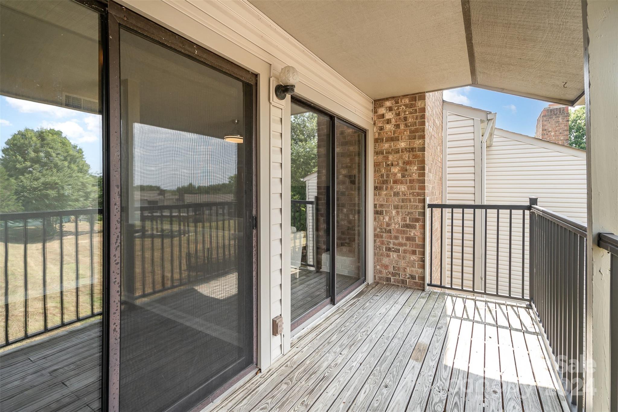 11010 Cedar View Road Charlotte, NC 28226 - Photo 26 of 32