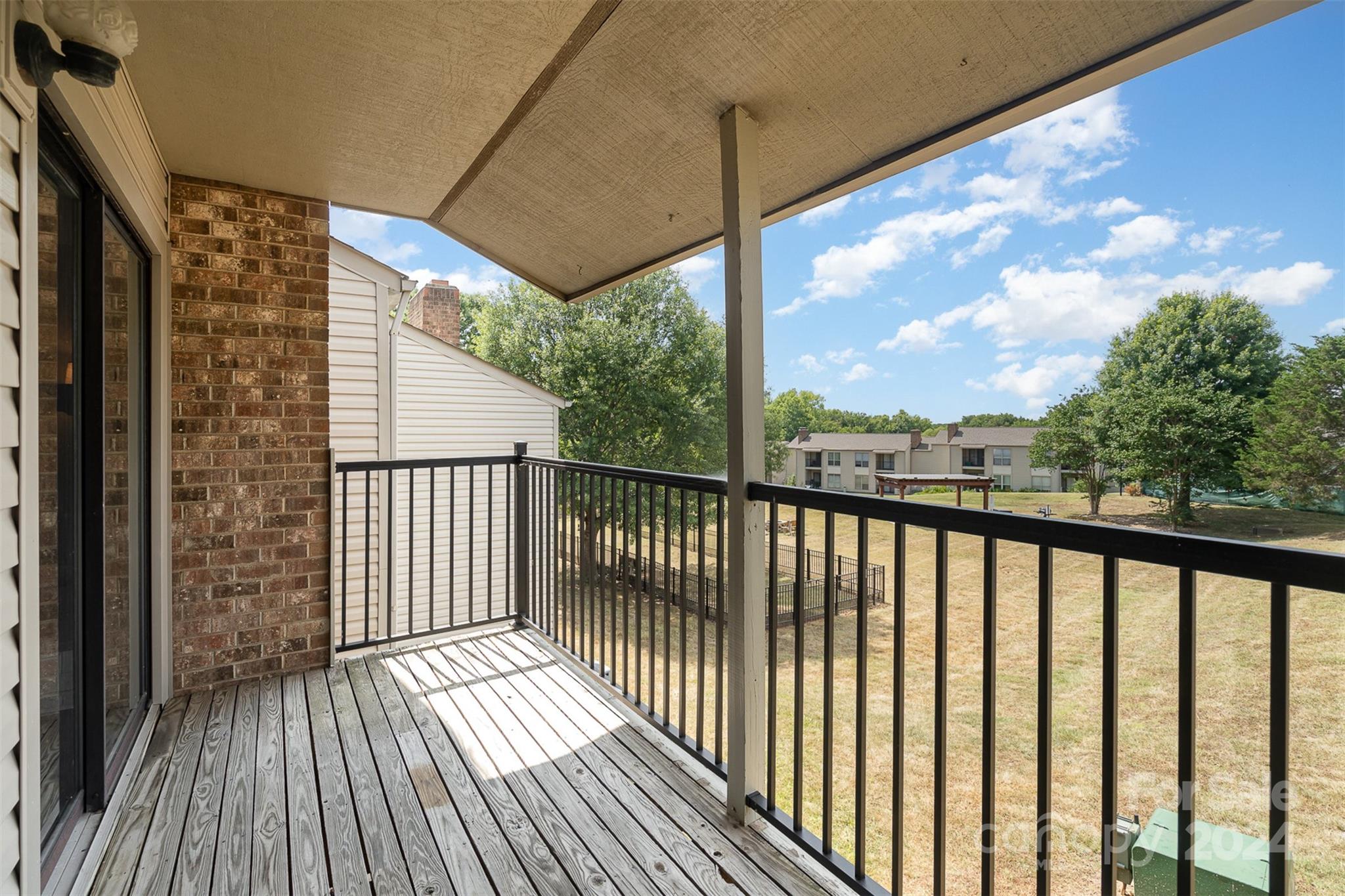 11010 Cedar View Road Charlotte, NC 28226 - Photo 27 of 32