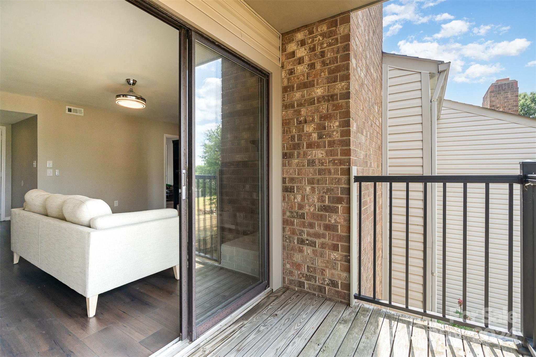 11010 Cedar View Road Charlotte, NC 28226 - Photo 28 of 32