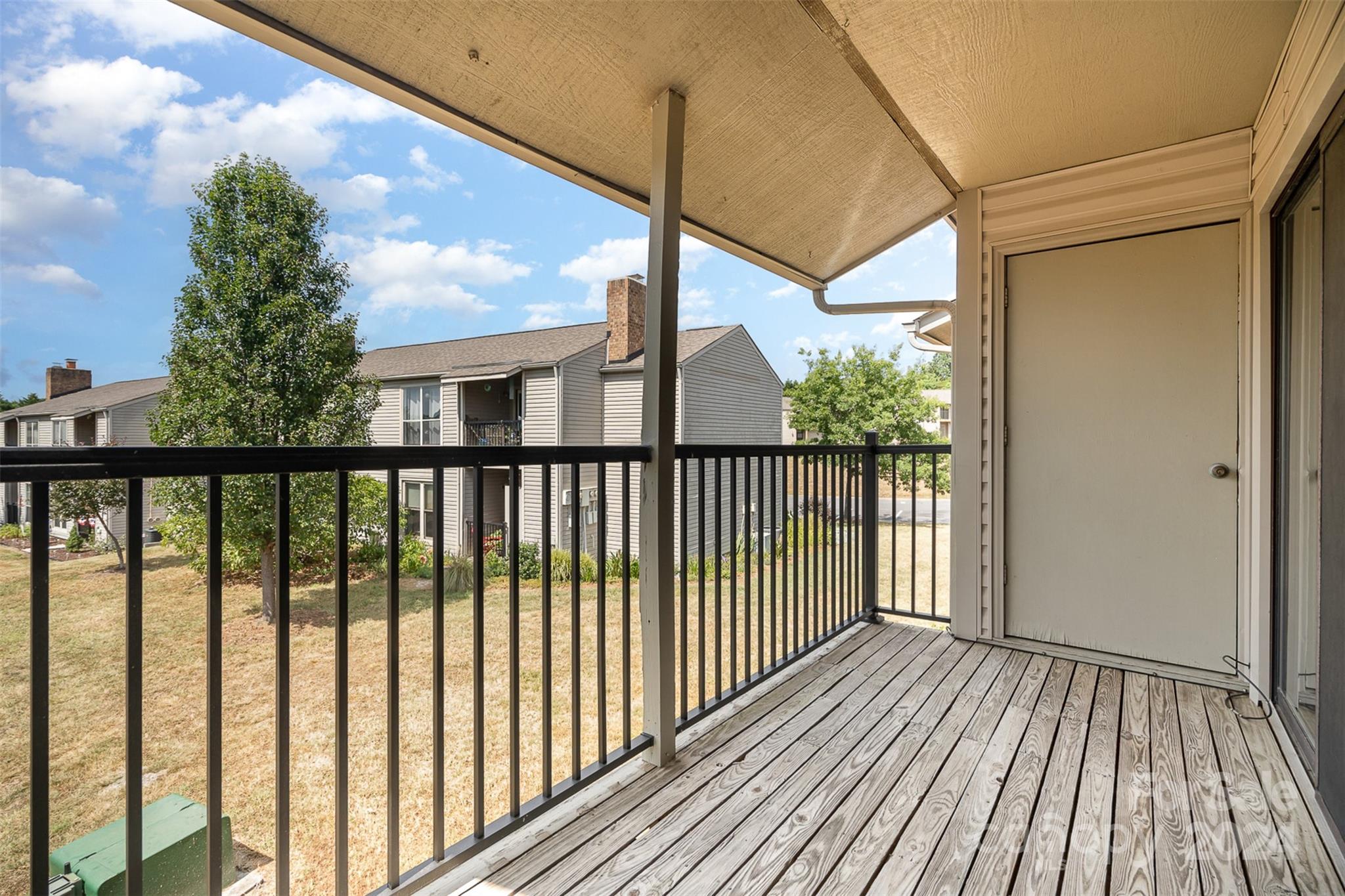 11010 Cedar View Road Charlotte, NC 28226 - Photo 29 of 32