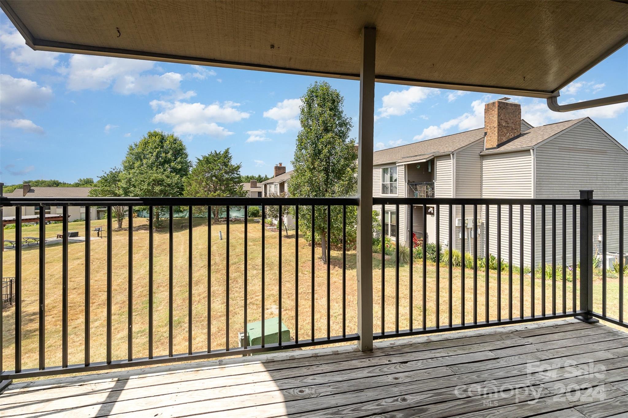 11010 Cedar View Road Charlotte, NC 28226 - Photo 30 of 32