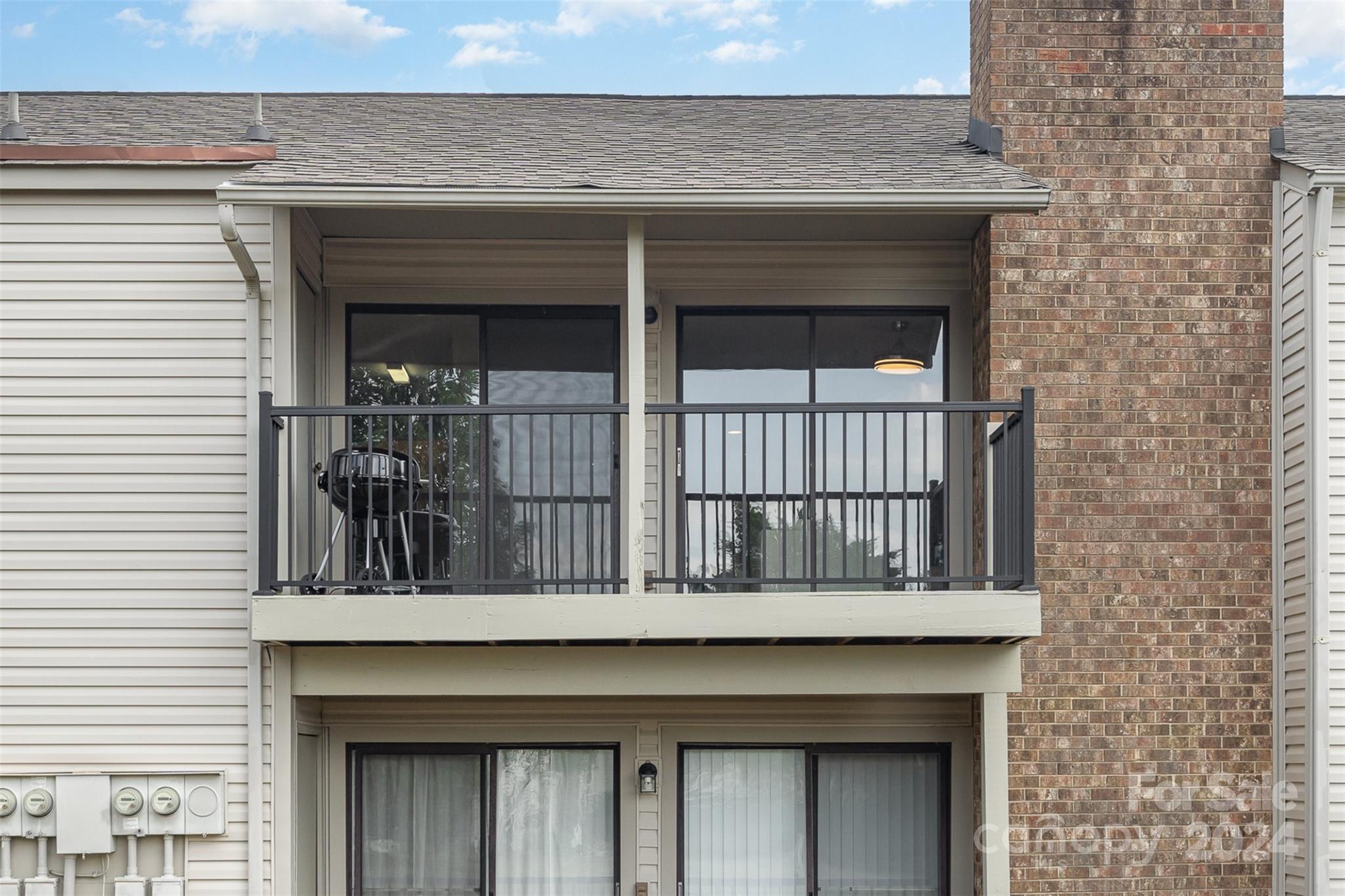 11010 Cedar View Road Charlotte, NC 28226 - Photo 32 of 32