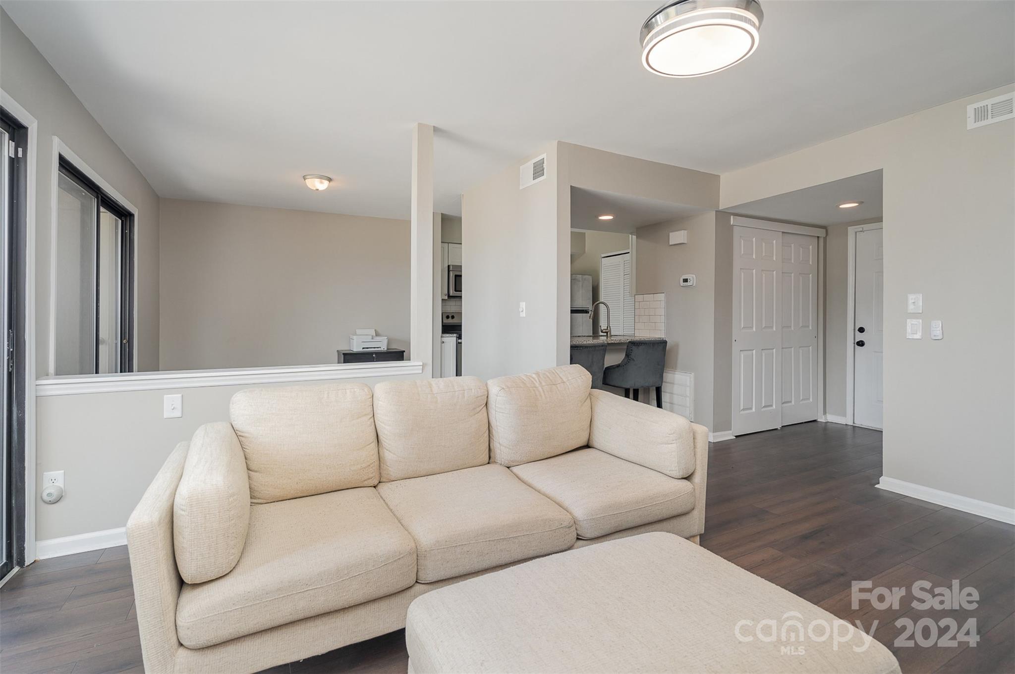 11010 Cedar View Road Charlotte, NC 28226 - Photo 6 of 32