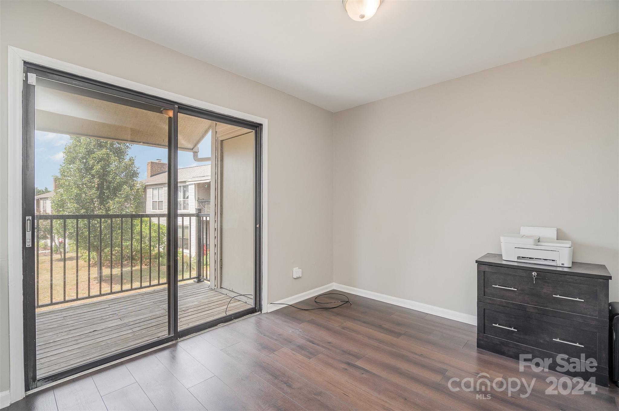 11010 Cedar View Road Charlotte, NC 28226 - Photo 8 of 32